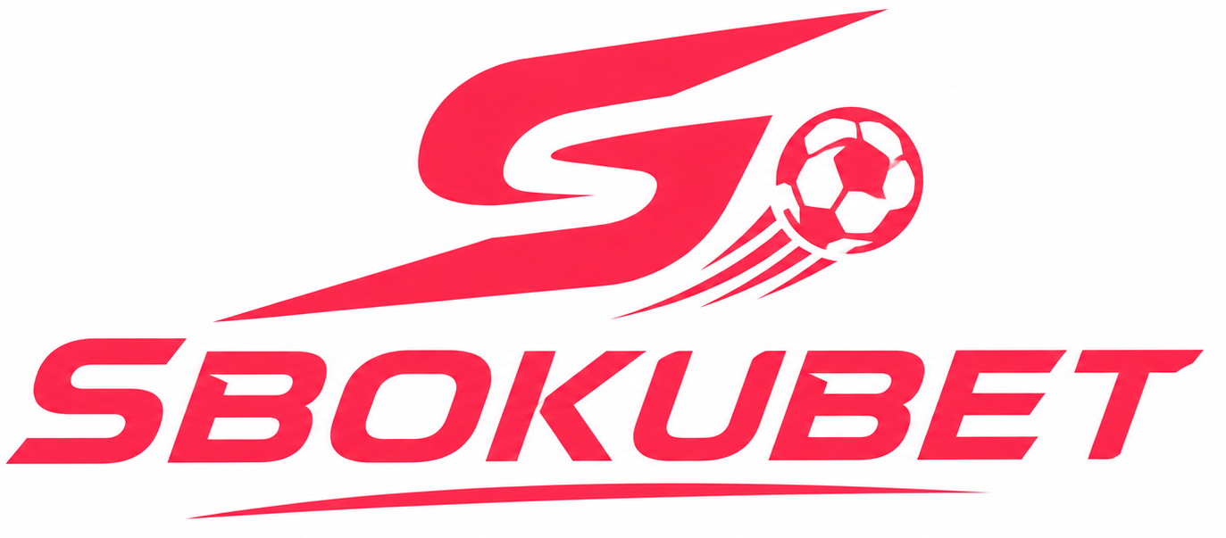 sbokubet