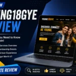 Young18gye Review 2026