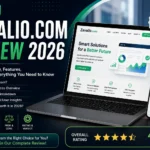 Zavalio.com