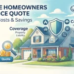 Allstate Homeowners Insurance Quote Coverage, Costs & Savings.